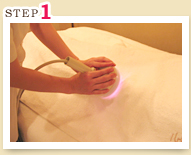 STEP1